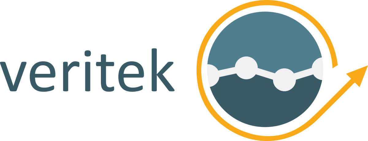 Veritek